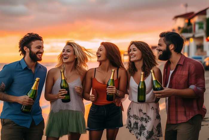 妻子的浪漫旅行第五季人员名单；妻子的浪漫旅行第五季成员名单