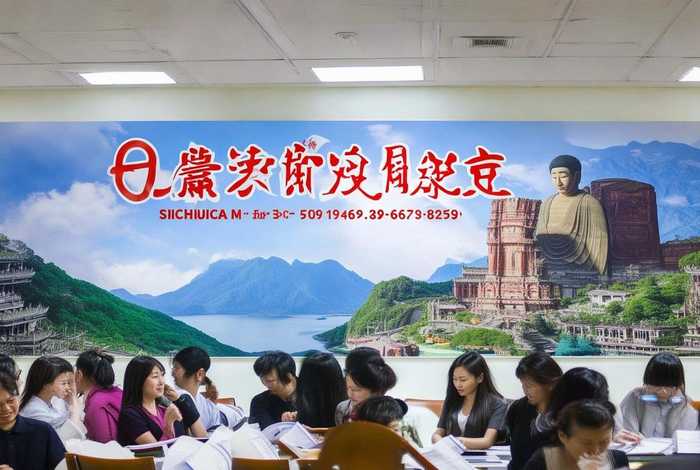 四川省中国青年旅行社有限公司官网 四川省中国青年旅行社有限公司官网电话