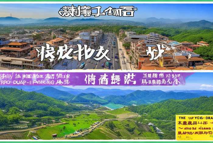 飞扬旅行社宁波（飞扬旅行社宁波到霞浦三日多少钱）