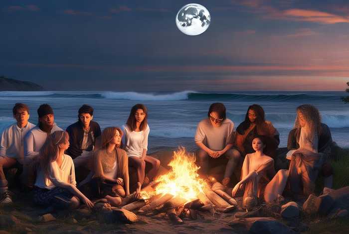 妻子的浪漫旅行第四季 妻子的浪漫旅行第四季人员名单