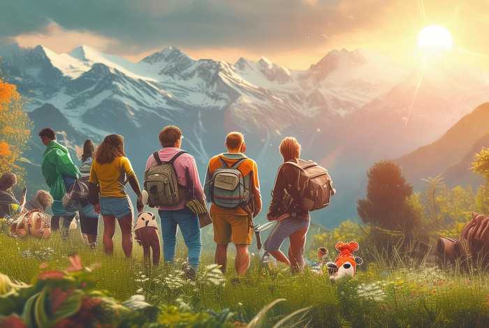 带你去旅行remix 带你去旅行校长歌曲