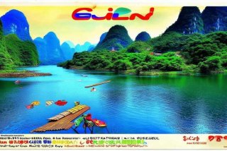 桂林康辉旅行社报价 - 桂林康辉旅行社报价查询