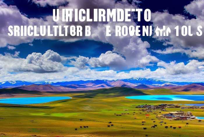 青海旅行线路、青海旅行线路推荐