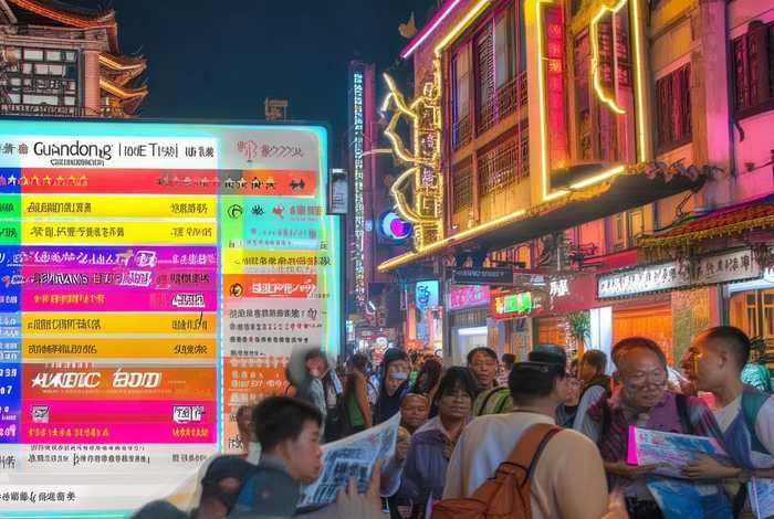 广东旅行社排名 广东旅行社排名榜 广东旅行社排名 广东旅行社排名榜