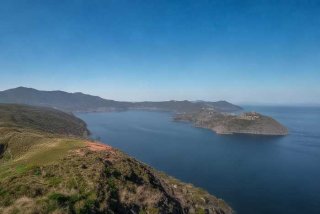 青海旅行社哪家最好；青海旅行社哪家最好最便宜