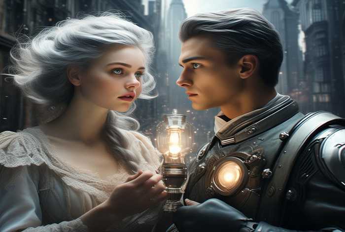 时空旅行者的妻子，时间旅行者的妻子和时空恋旅人