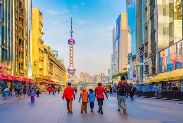 春秋旅行社官网上海三人二日游；春秋旅行社官网上海三人二日游多少钱