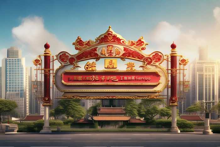 北京凯撒国际旅行社在外省有分社吗；北京凯撒国际旅行社有限责任公司怎么样