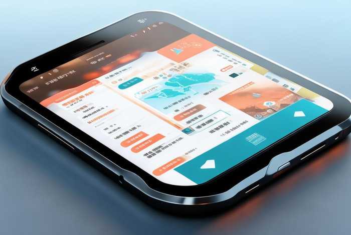 长途旅行破解版内置菜单 长途旅行破解版内置菜单中文版