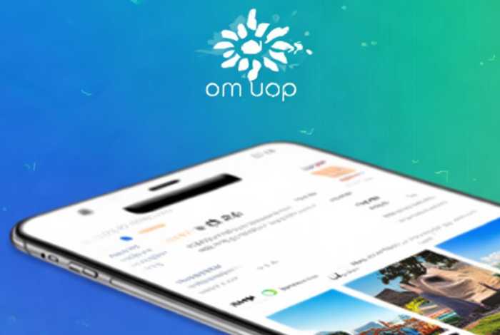 下载康辉旅行社官网 - 下载康辉旅行社官网app