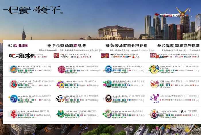 长沙旅行社排名一览表 - 长沙旅行社排名一览表最新