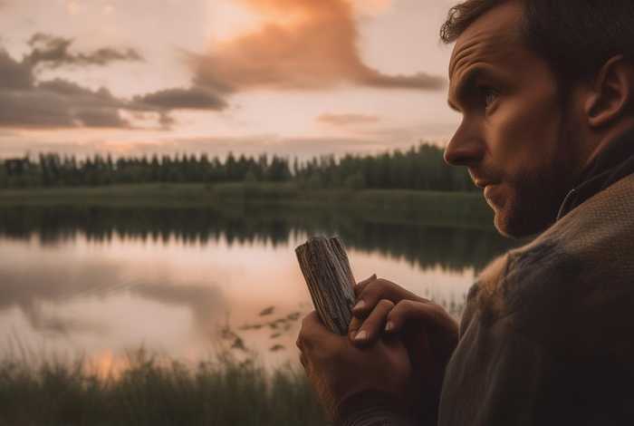 旅行中忘记表达了什么 旅行中忘记表达了什么思想感情