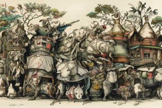 黄山旅行社一览表 - 黄山正规旅行社有哪些