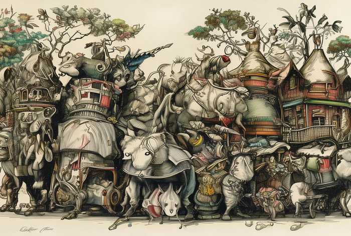 黄山旅行社一览表 - 黄山正规旅行社有哪些