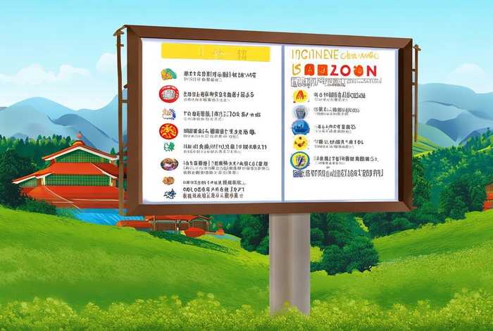 贵州旅行社十佳排名 贵州十佳旅行社排名榜