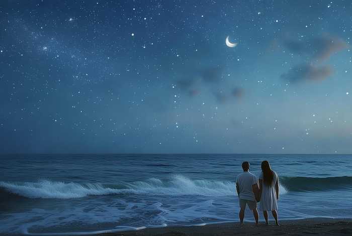 妻子的浪漫旅行第二季免费完整版星辰、妻子的浪漫旅行第二季免费播放视频完整版