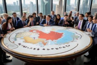 上海春秋旅行社投资者（上海春秋旅行社投资者是谁）