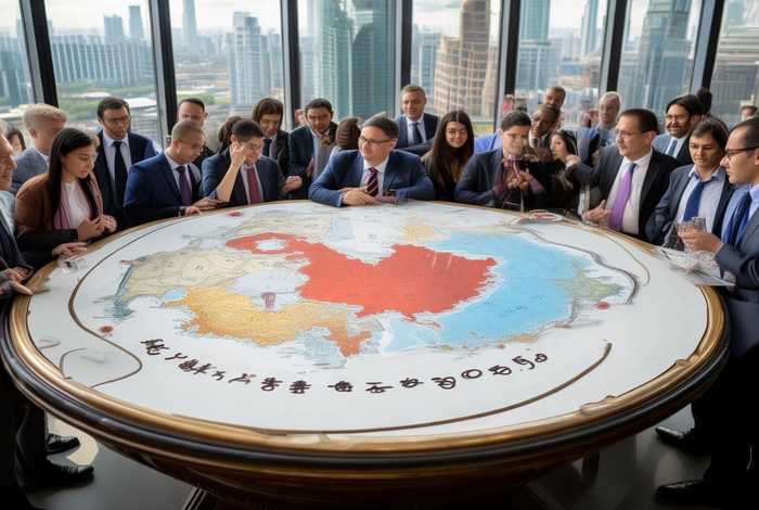 上海春秋旅行社投资者（上海春秋旅行社投资者是谁）