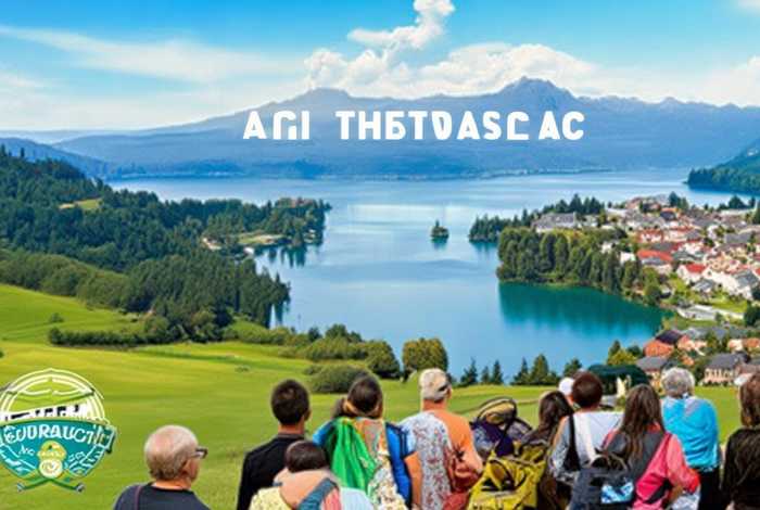 旅行社责任险哪个保险公司最好 旅行社责任险哪个保险公司最好呢