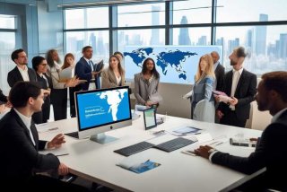 海外旅行社是正规公司吗、海外旅行社是正规公司吗还是私企