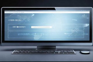 apec商务旅行卡在线查询 - apec商务旅行卡在线查询官网