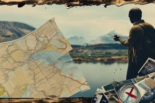 百程旅行网为什么破产 - 百程旅行网为什么破产了