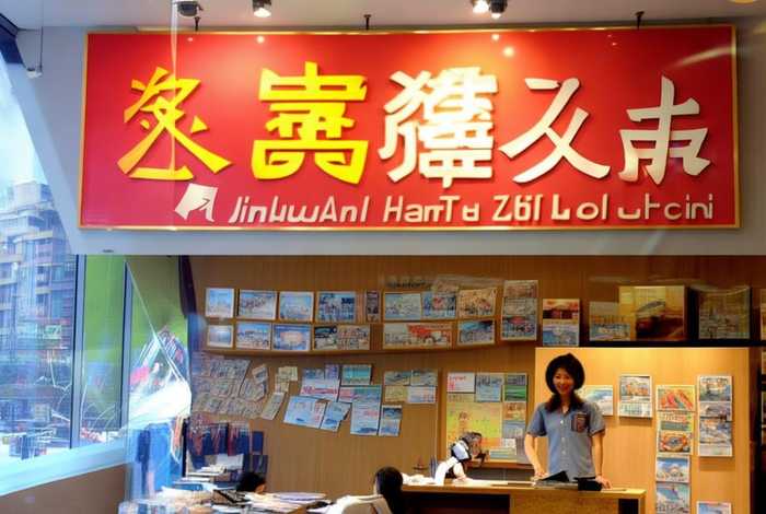 金华康泰旅行社、金华康泰旅行社官网