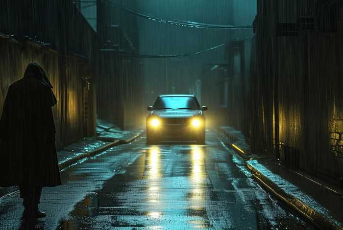 致命旅行的电影 - 致命旅行的电影有哪些