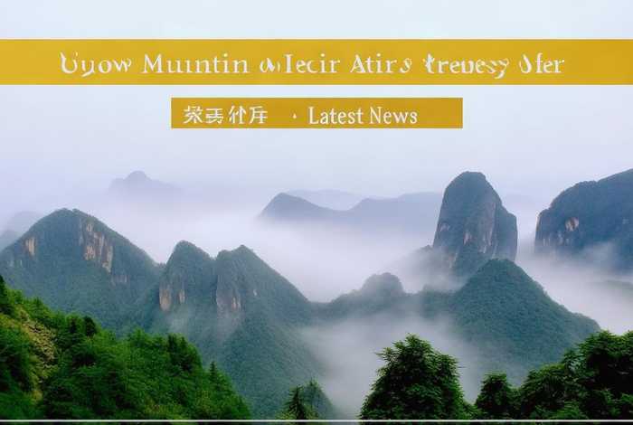 黄山旅行社转让，黄山旅行社转让最新消息