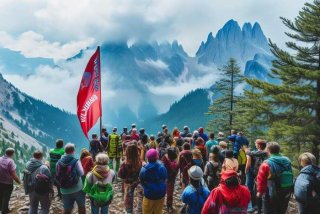 合肥旅行社跟团游黄山、合肥旅行社跟团游黄山多少钱