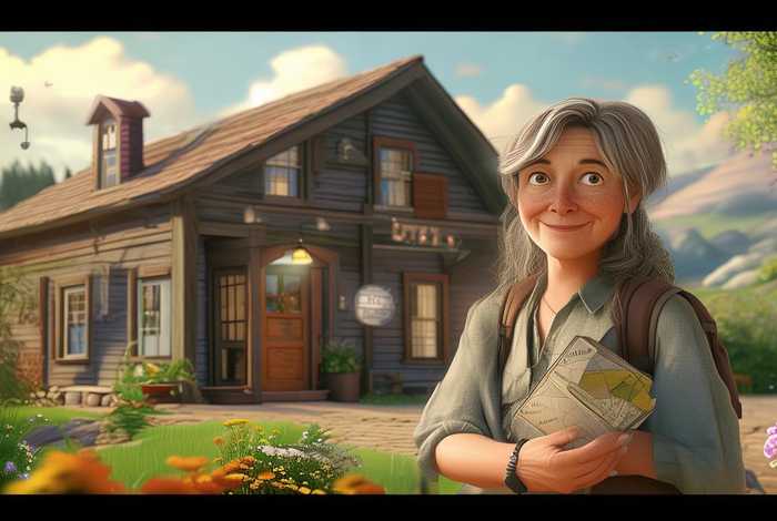 花筑旅行正规吗 花筑旅行正规吗安全吗