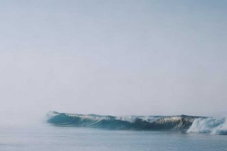 云南康辉旅行社口碑怎么样；云南省康辉旅行社口碑