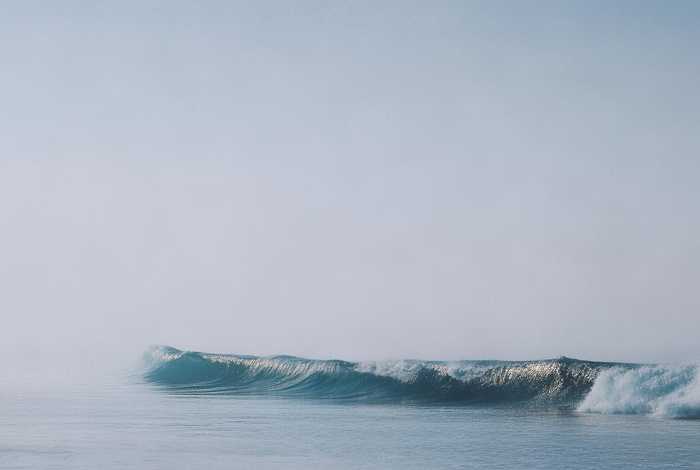 云南康辉旅行社口碑怎么样；云南省康辉旅行社口碑