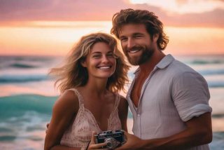 妻子的浪漫旅行第五季免费观看全集季；妻子的浪漫旅行第五季免费观看全集完整版4