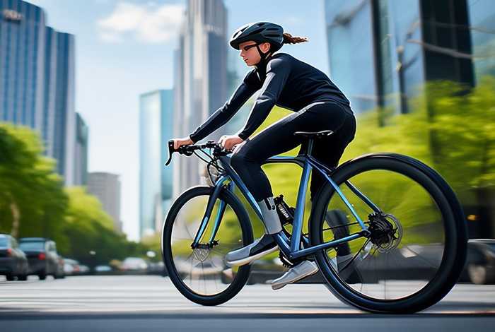 捷安特自行车和喜德盛哪个好、捷安特自行车和喜德盛哪个好,2000以内