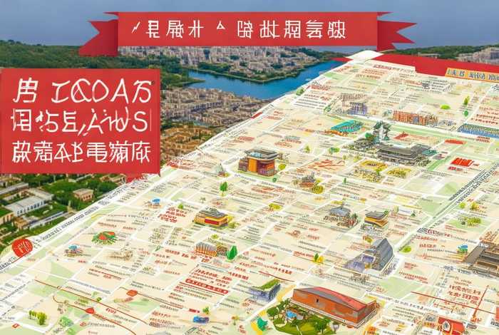 中山旅行社一日游线路 - 中山旅行社一日游线路攻略