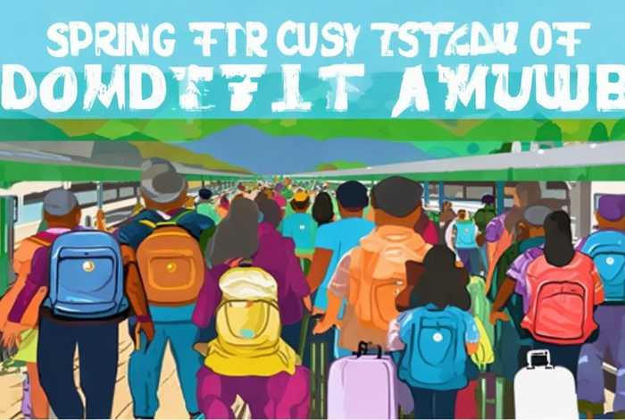 春秋旅行社国内游报价 - 春秋旅行社国内游报价两日游