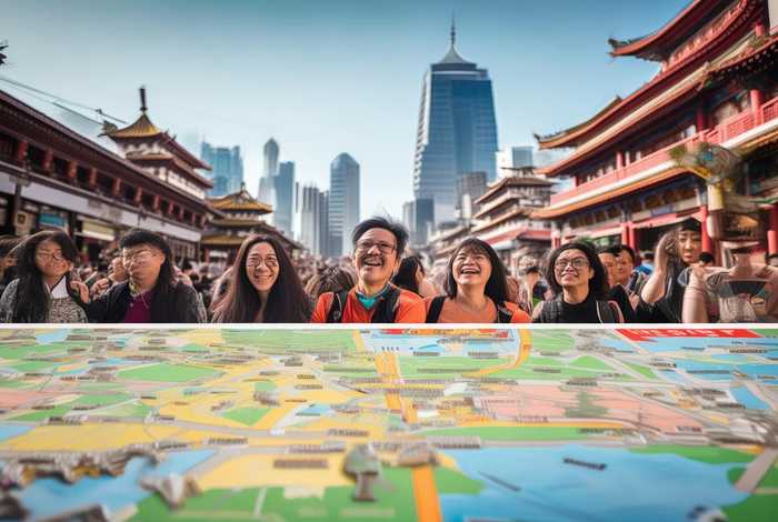 武汉旅行社线路报价 - 武汉旅行社线路报价一日游