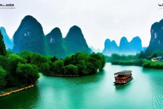 桂林旅行社官网；桂林旅行社官网网站