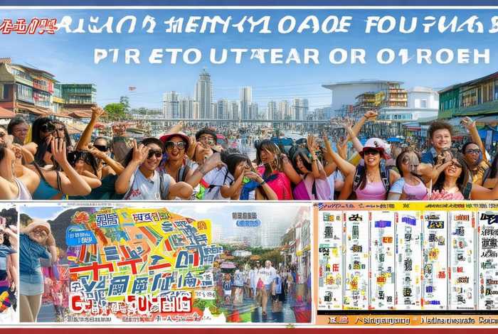 厦门旅行团报团旅行；去厦门玩的旅行团现在报价是多少