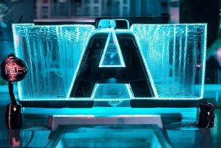 A4旅行版改装案例，奥迪a4旅行版改装案例