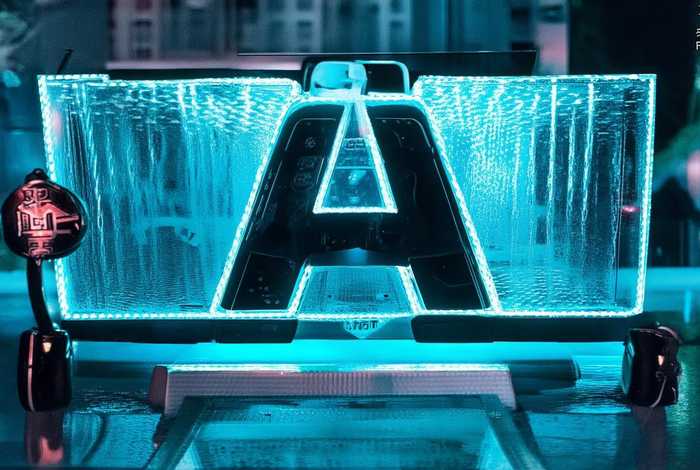 A4旅行版改装案例,奥迪a4旅行版改装案例 A4旅行版改装案例,奥迪a4旅行版改装案例