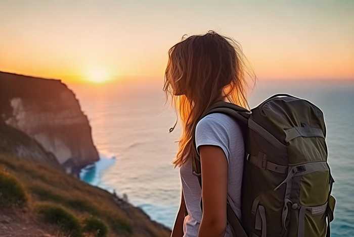 独自旅行电影免费；独自旅行电影免费播放