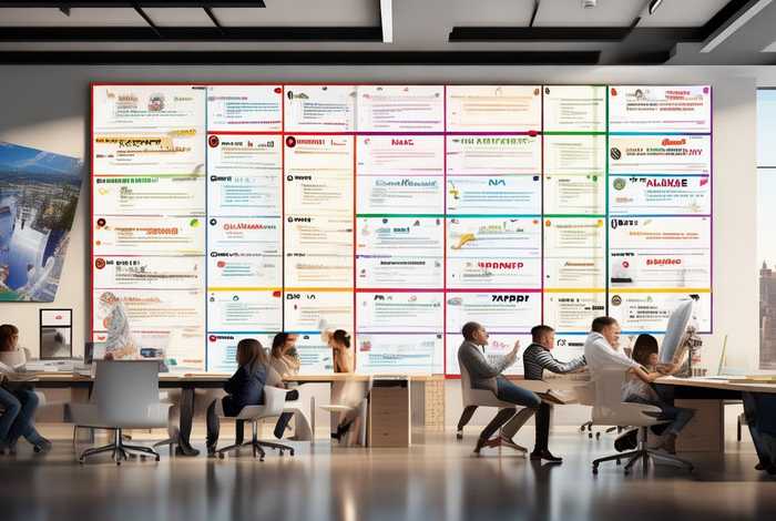 旅行社加盟哪家好(旅行社加盟哪个品牌好) 旅行社加盟哪家好(旅行社加盟哪个品牌好)