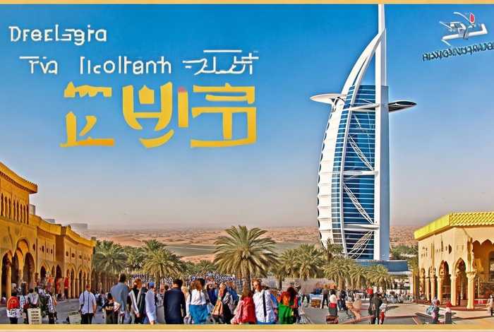 北京中国国际旅行社迪拜 北京中国国际旅行社有限公司