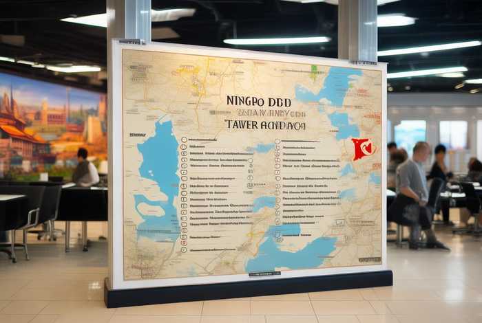 宁波旅行社排名前十名联系电话、宁波市旅行社排名前十名