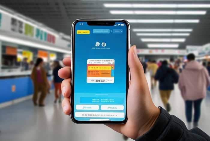 客路旅行靠谱吗 客路旅行app买的票可以用吗 客路旅行靠谱吗 客路旅行app买的票可以用吗
