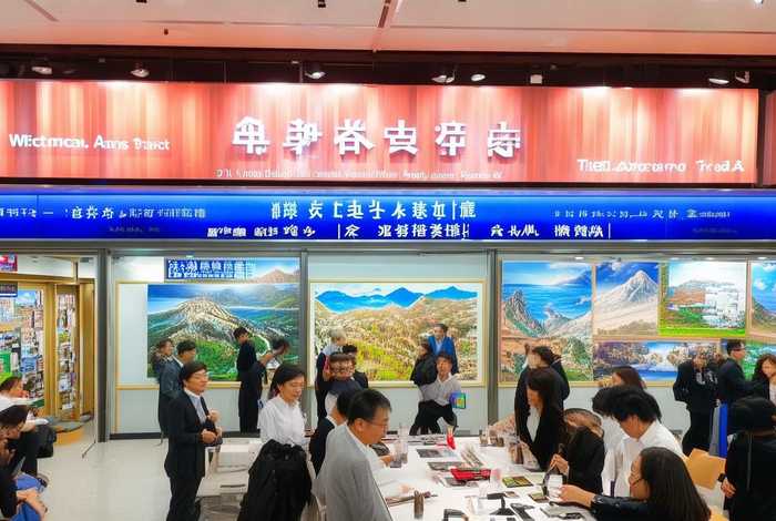 泰安旅行社电话 - 山东泰安旅行社联系电话 泰安旅行社电话 - 山东泰安旅行社联系电话