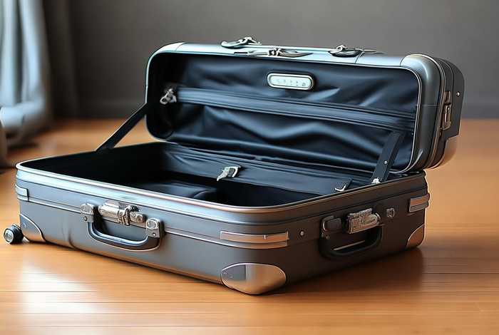 旅行箱尺寸30寸多大 - 旅行箱尺寸30寸多大是多少厘米的