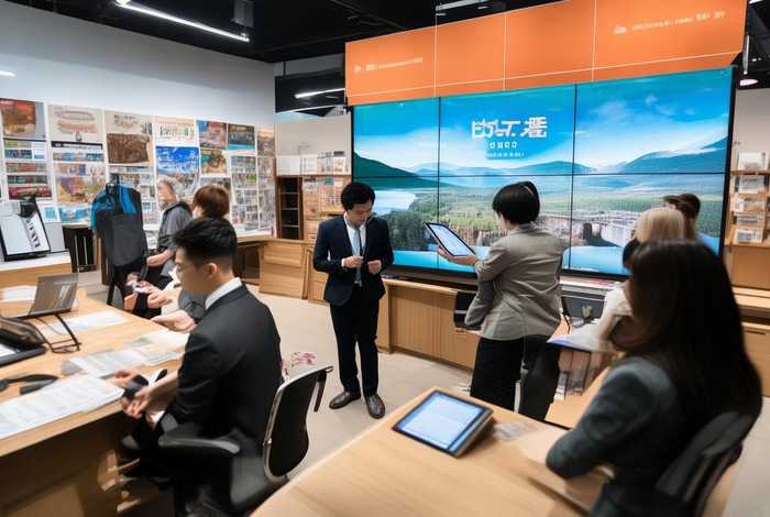 途牛旅行网官网、途牛旅行网官网下载